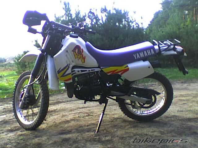 Bike Photo 804266