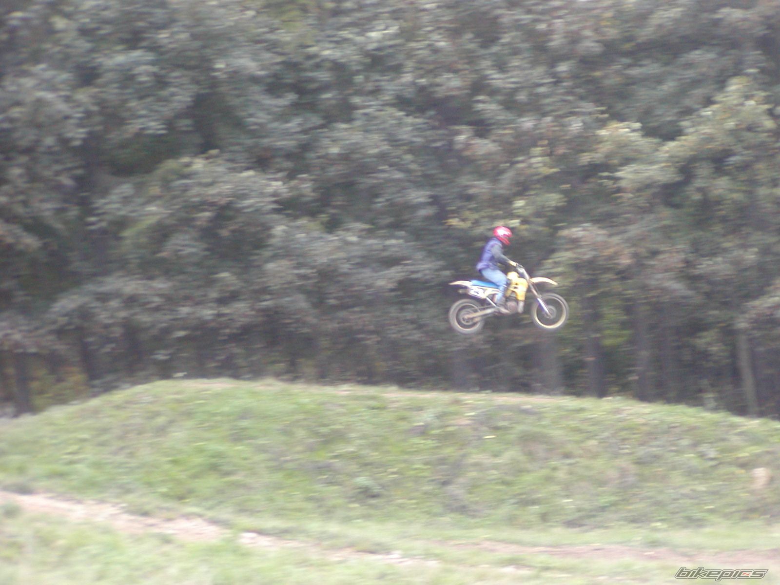 Bike Photo 804268