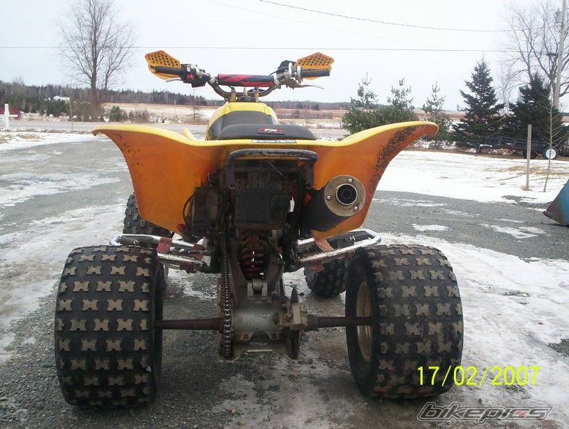 Bike Photo 804279