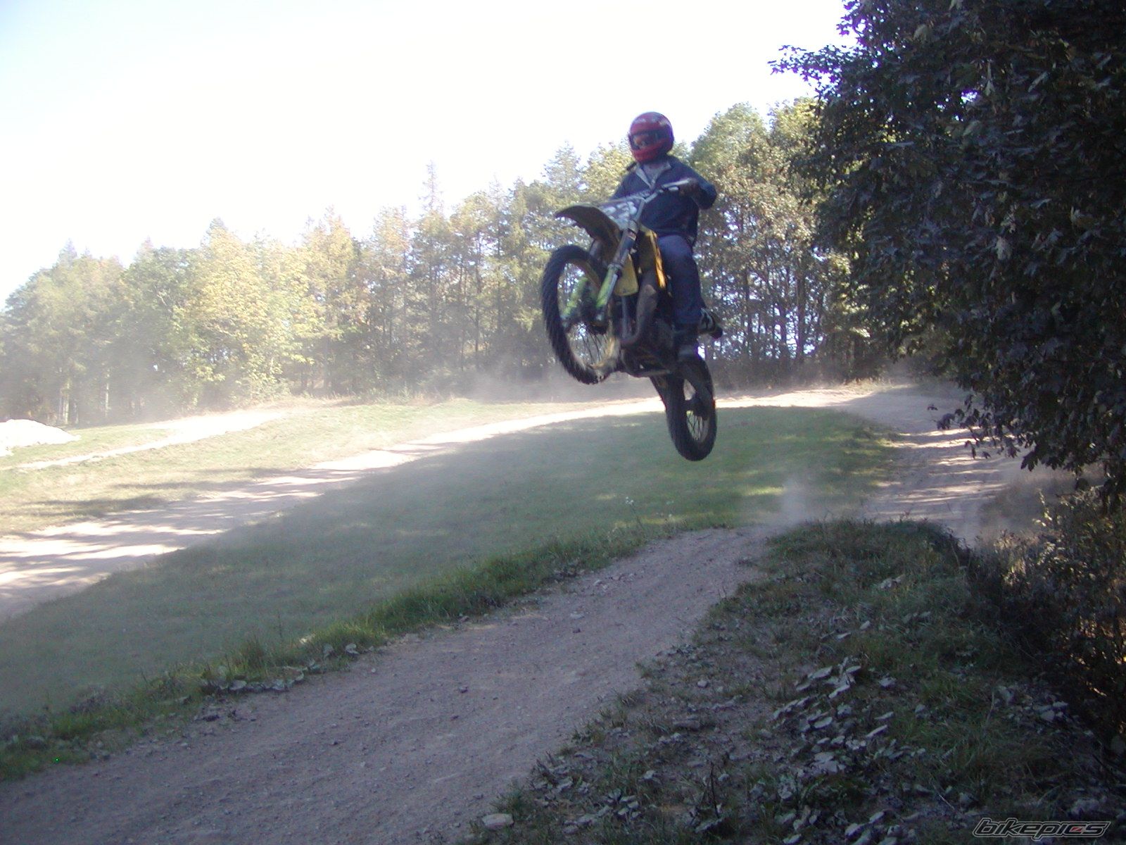 Photo 804281
