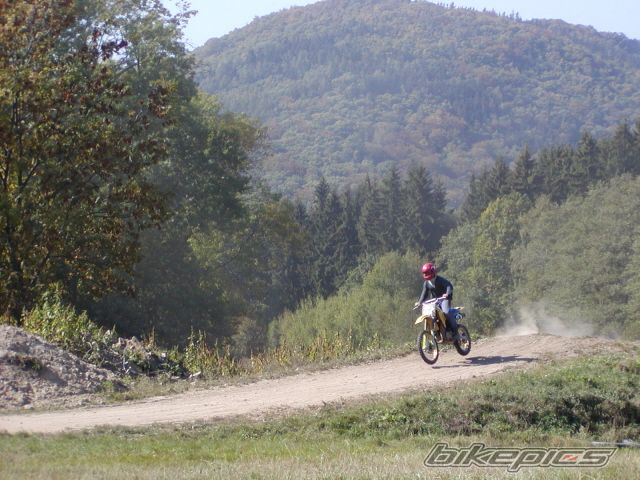 Photo 804285