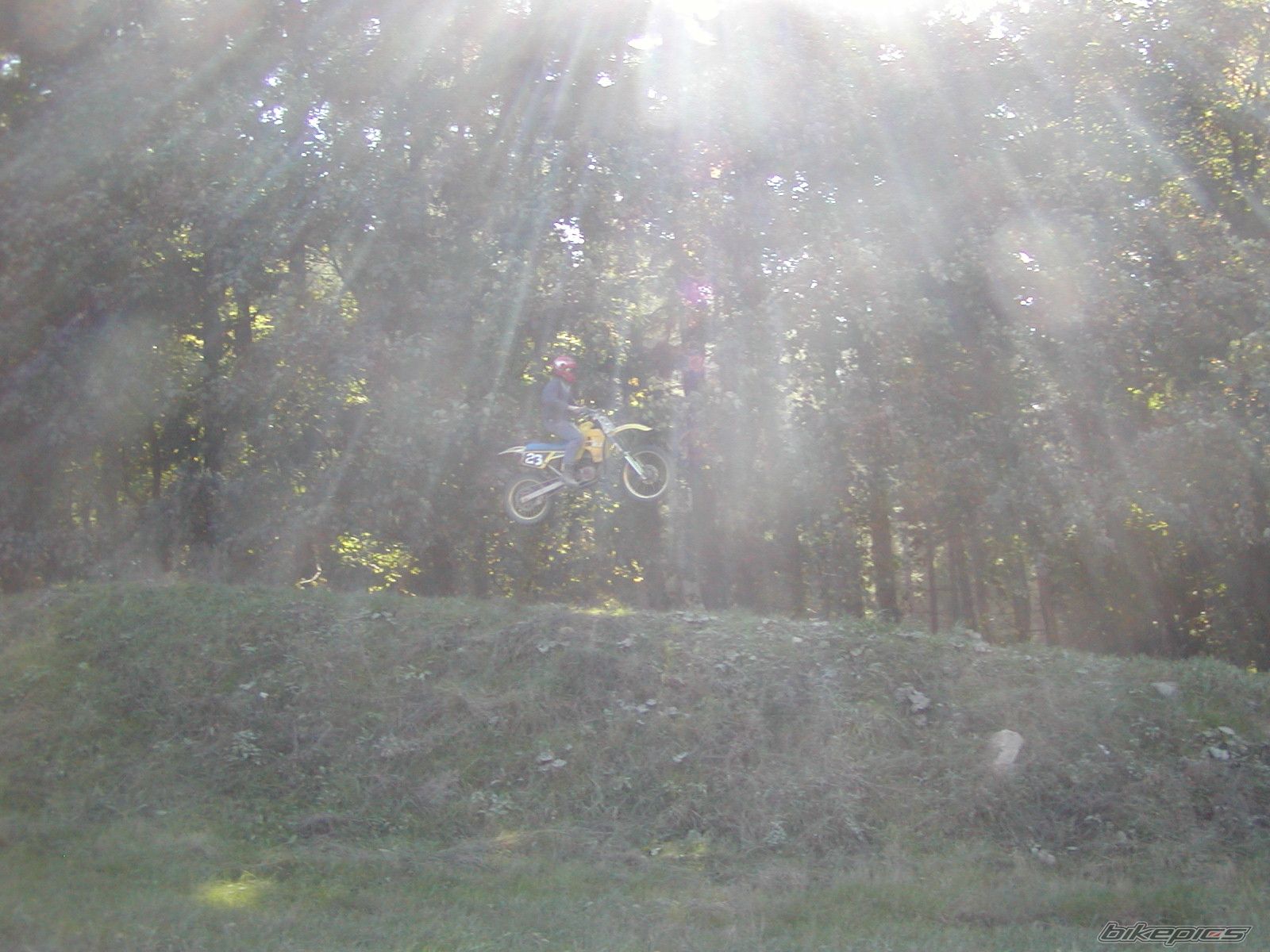 Photo 804295