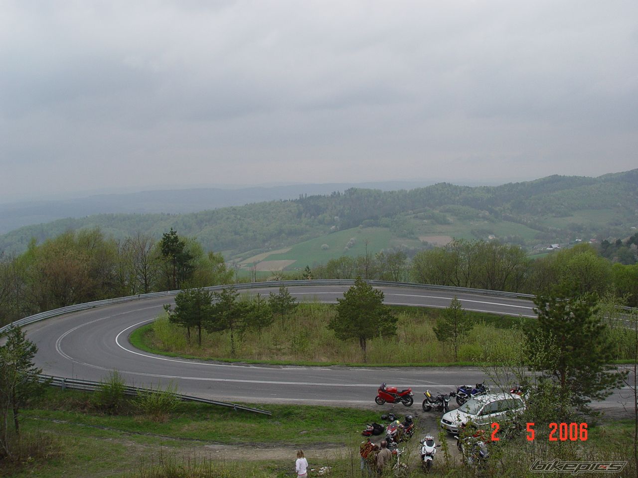 Photo 804361