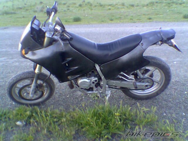 Photo 804836