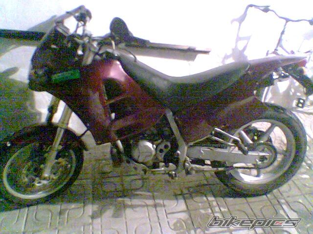 Photo 804845