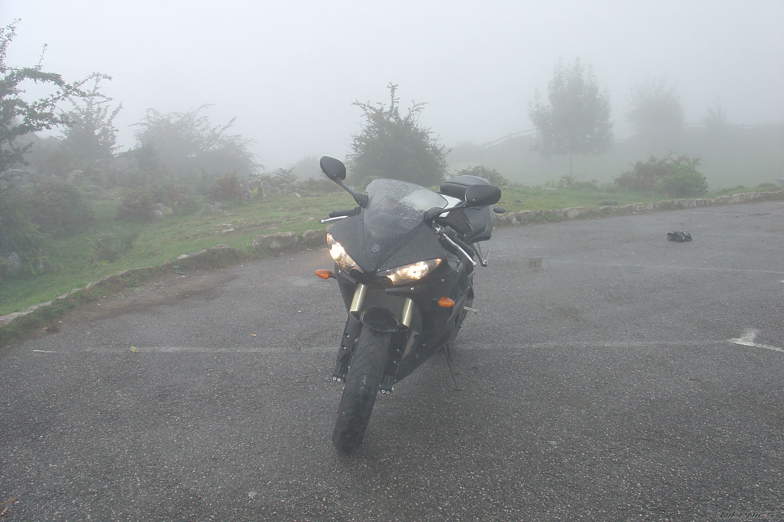 Bike Photo 805130