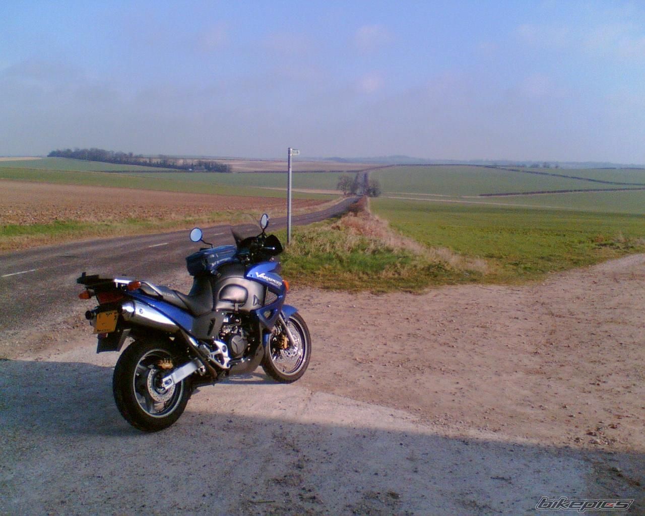 Bike Photo 805585