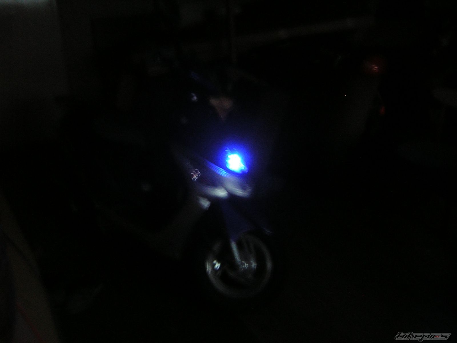 Bike Photo 805624