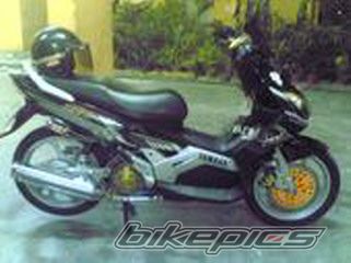 Photo 805813