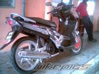 Photo 805823