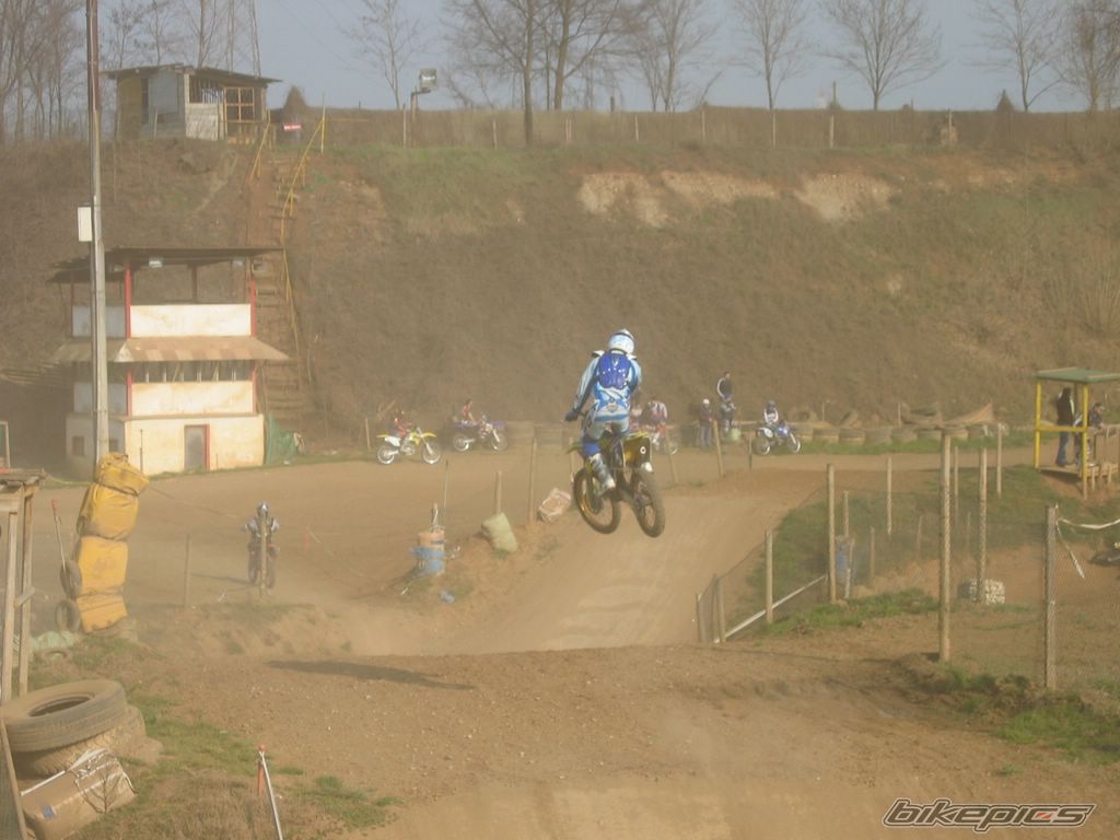 Bike Photo 805993