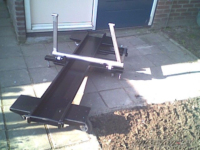 Bike Photo 806191