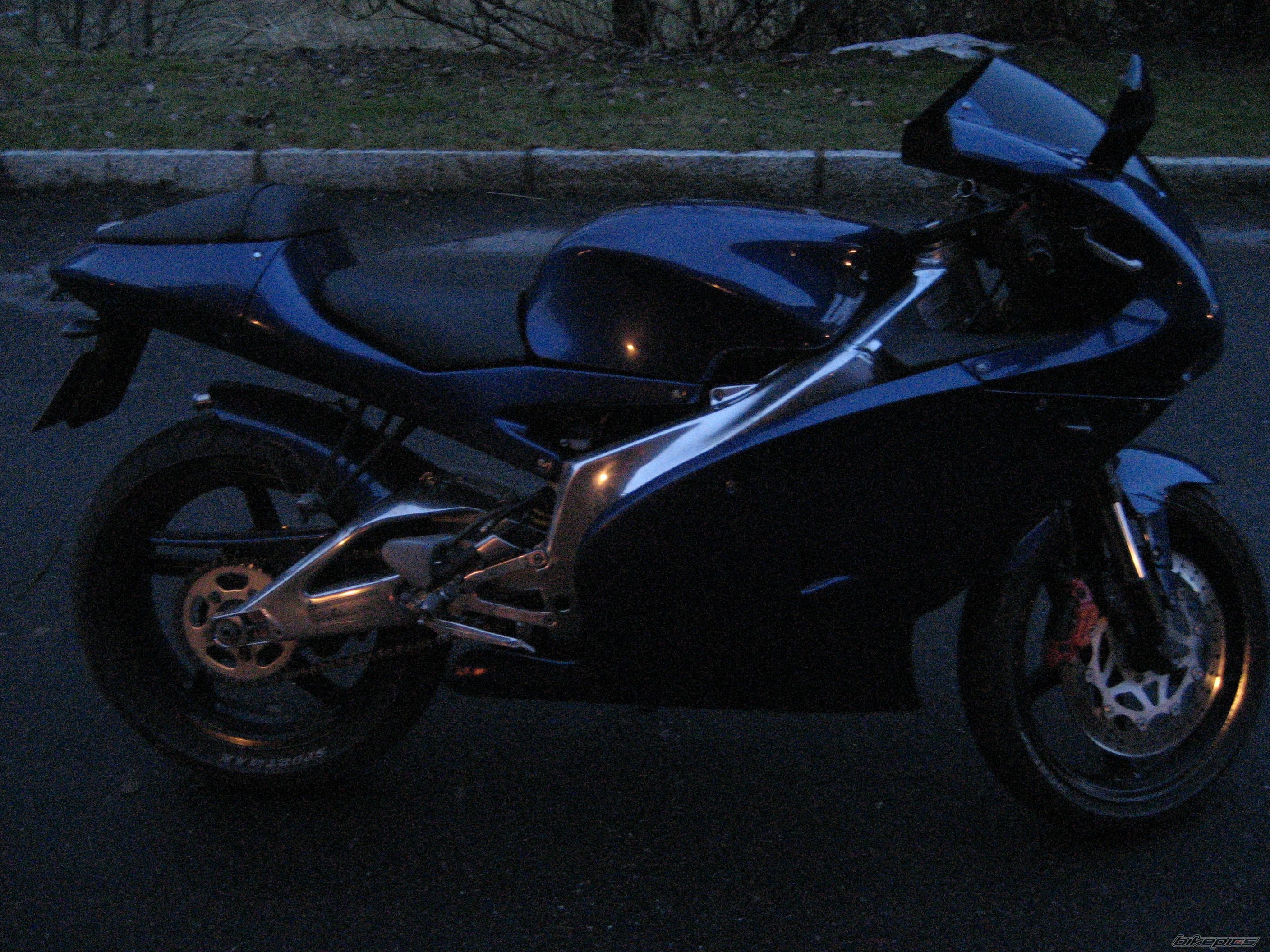 Bike Photo 806239