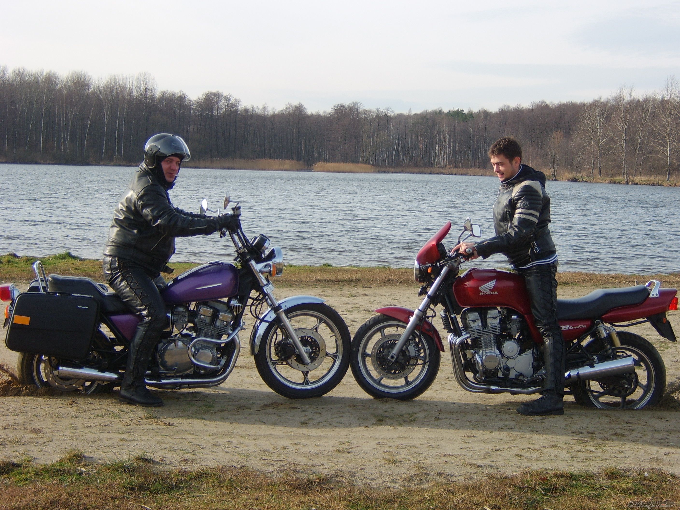 Bike Photo 806520