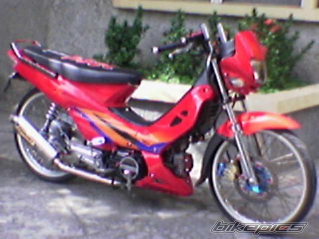 Photo 806597