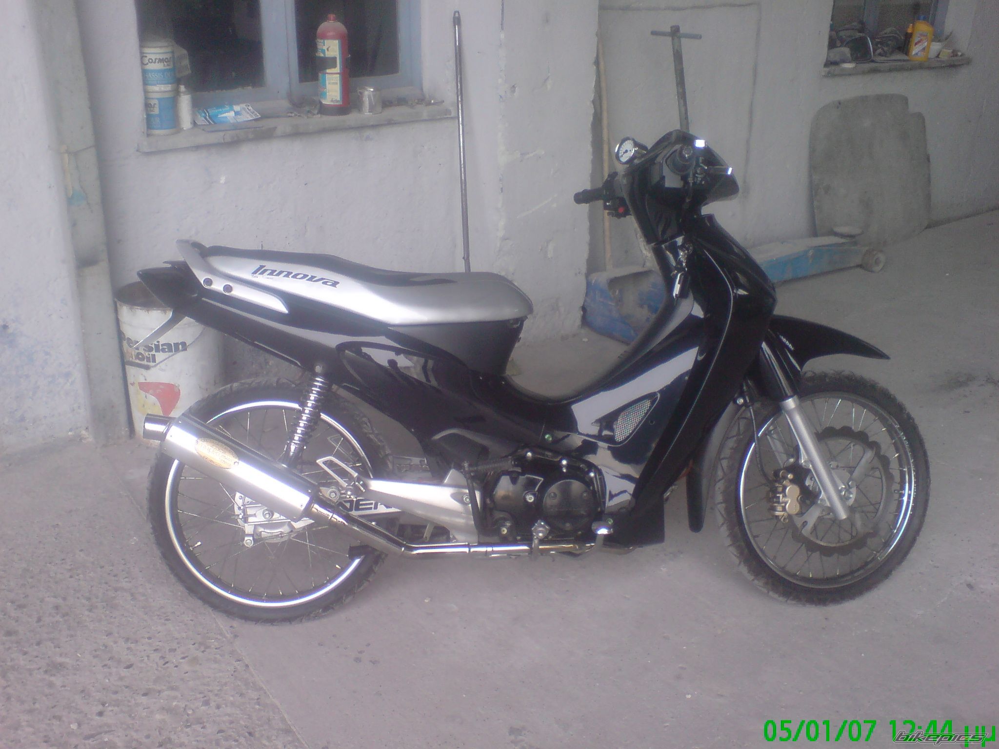 Photo 806847