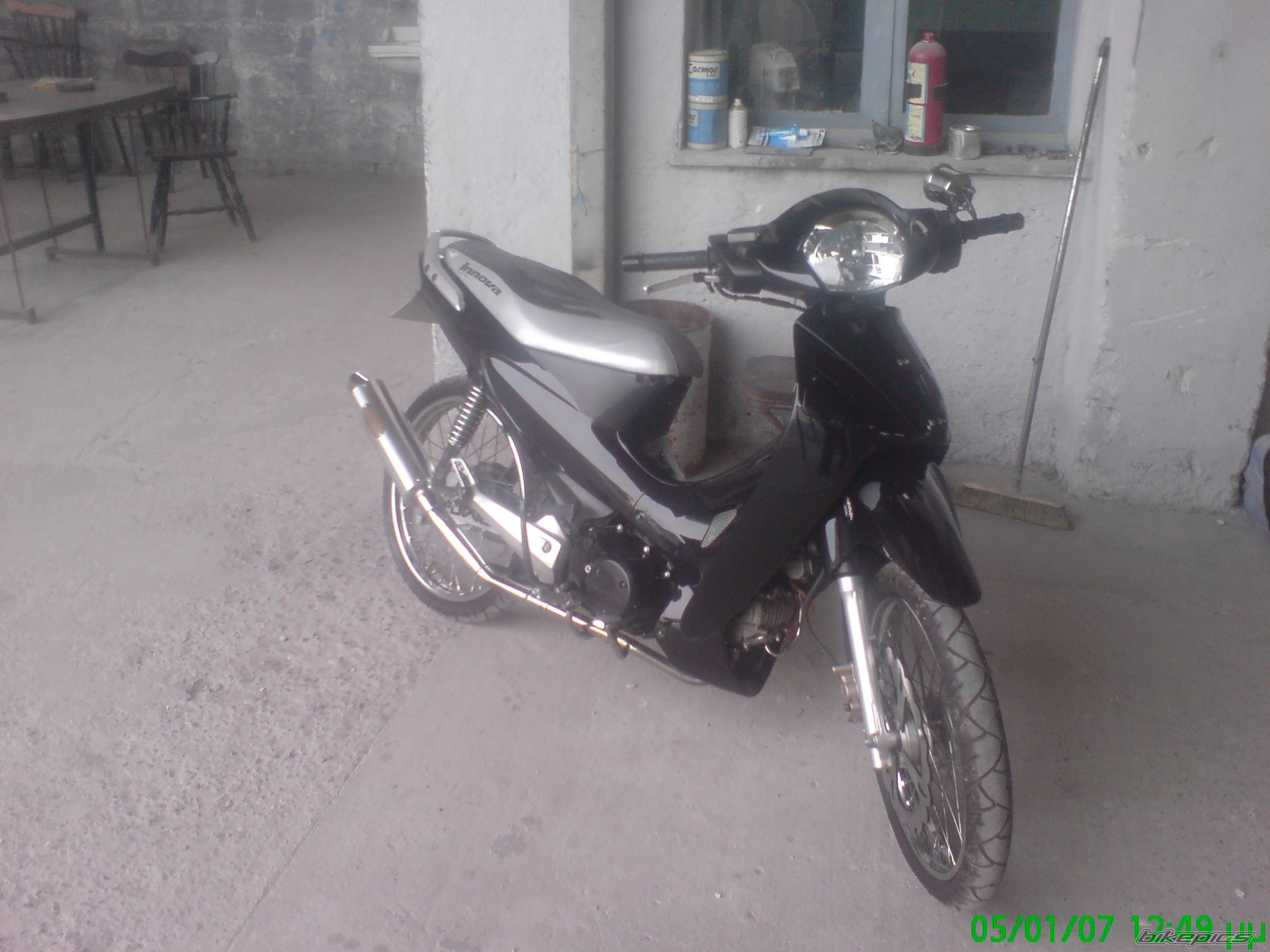 Photo 806849