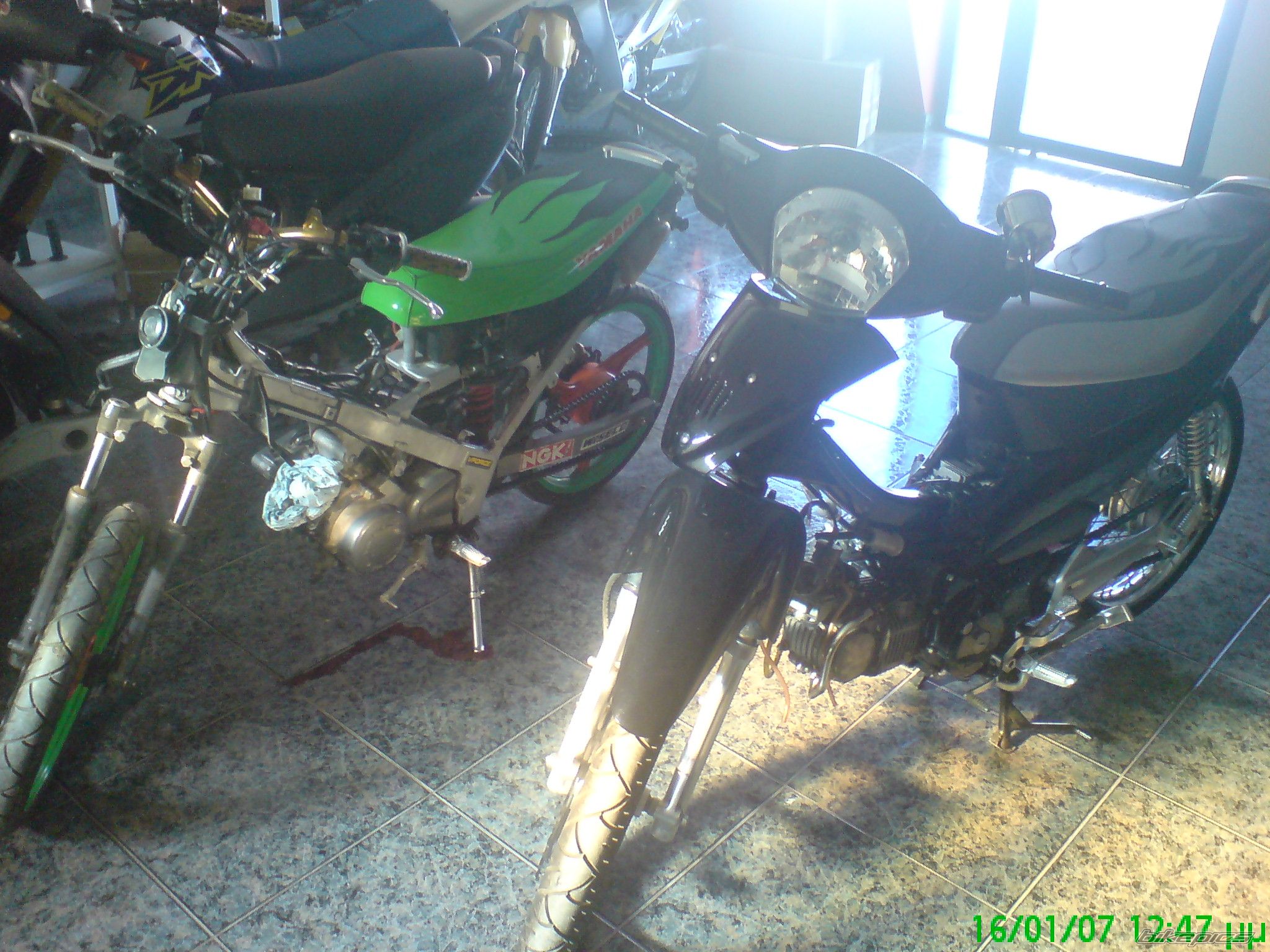Photo 806852