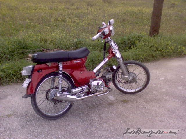 Photo 806916