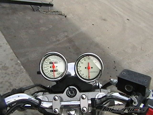 Bike Photo 807006