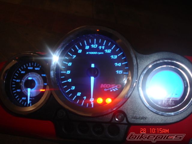 Bike Photo 807101