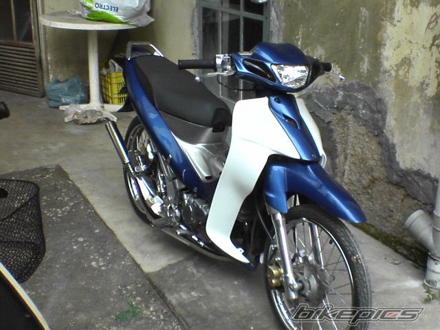 Photo 807681