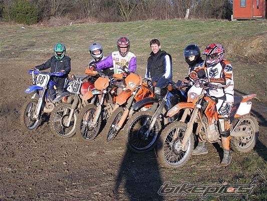Bike Photo 807796