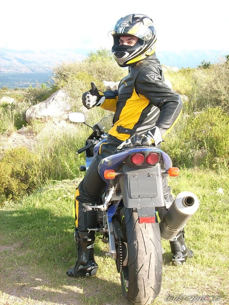Bike Photo 807893