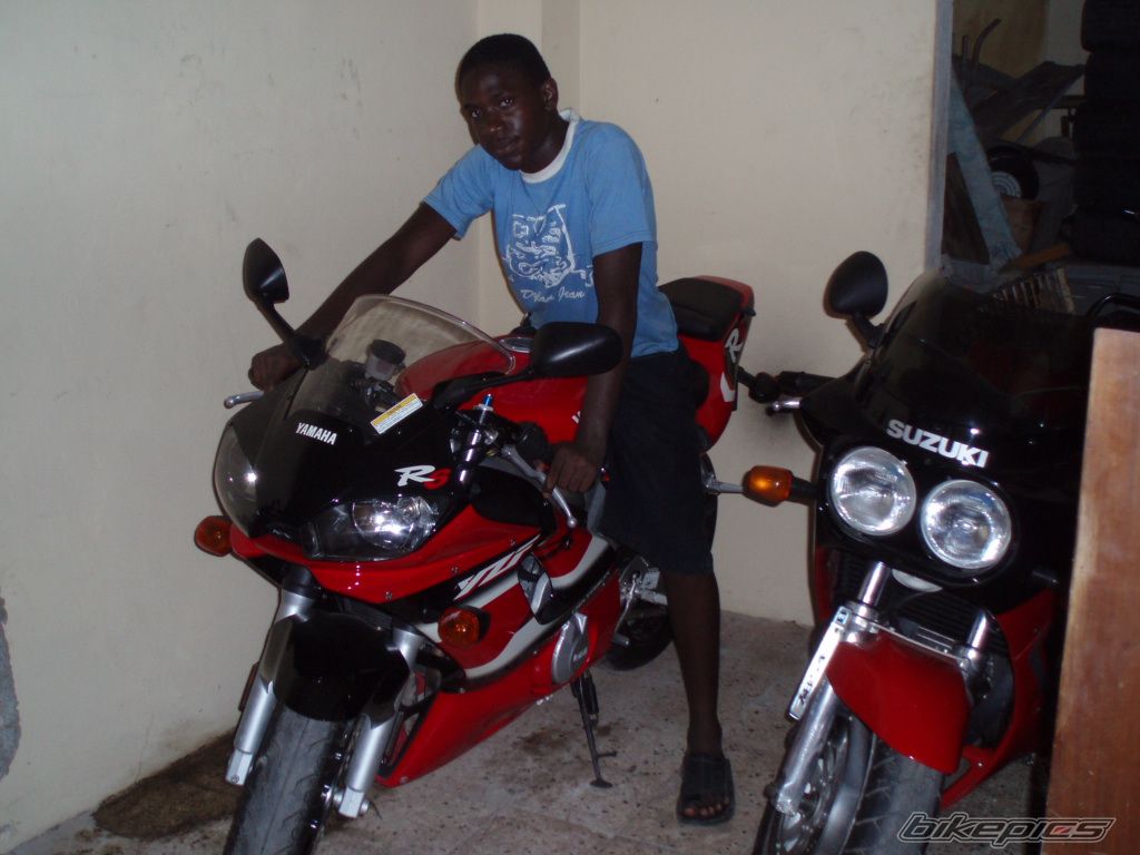 Bike Photo 808062
