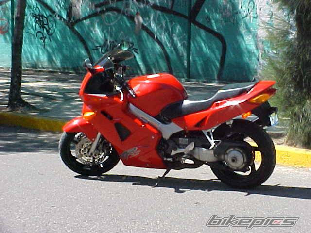 Bike Photo 80813