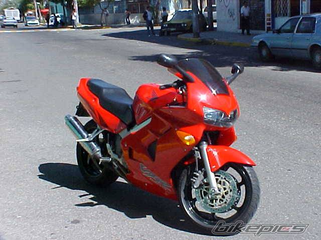 Photo 80814