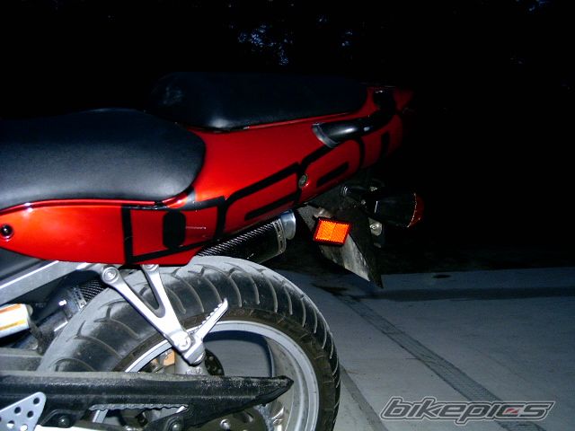 Photo 808283