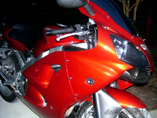 Photo 808288
