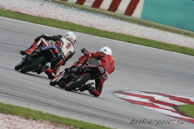 Bike Photo 808537