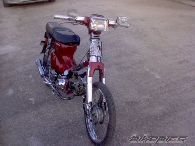 Photo 808807