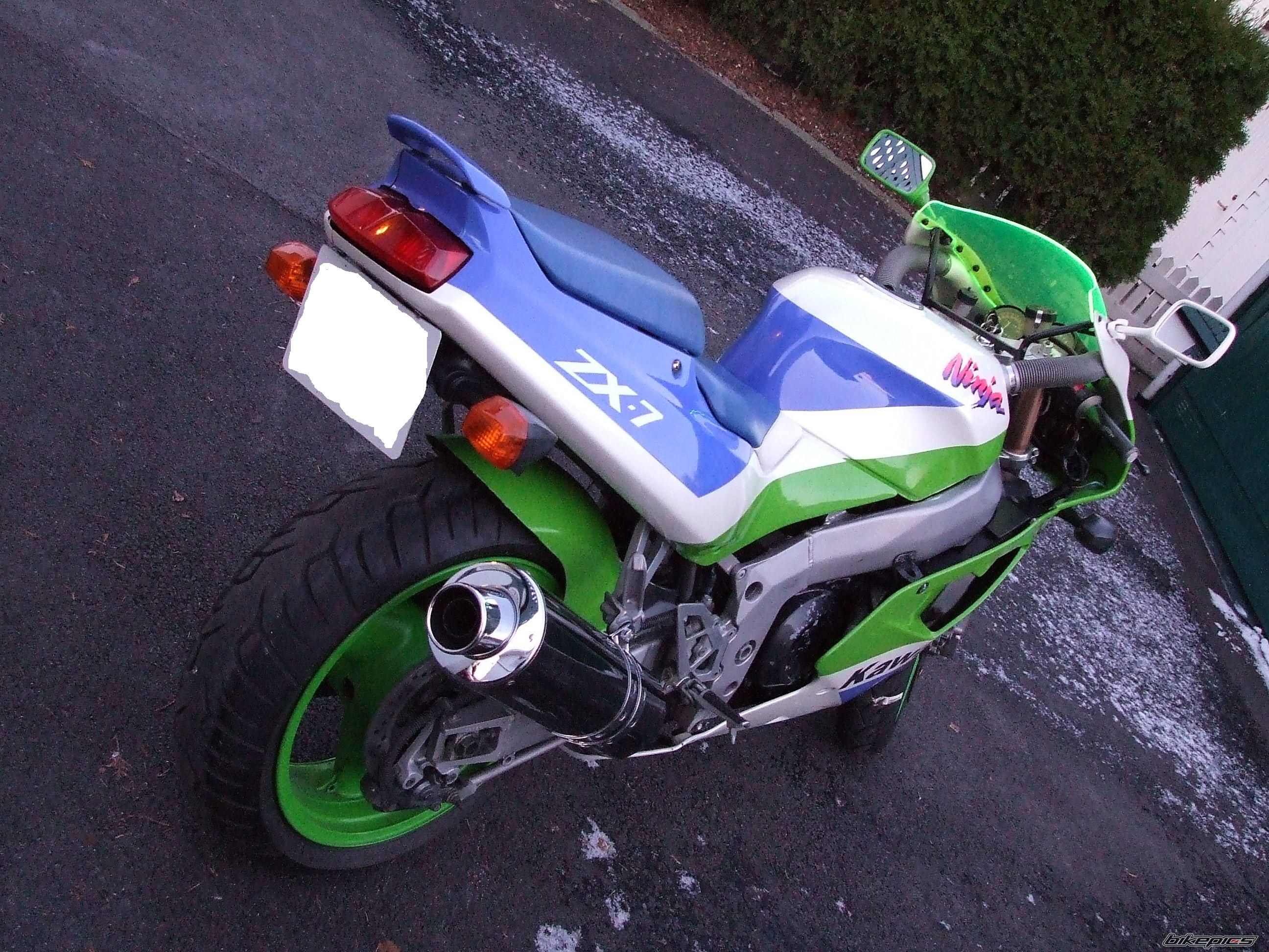 Bike Photo 809056