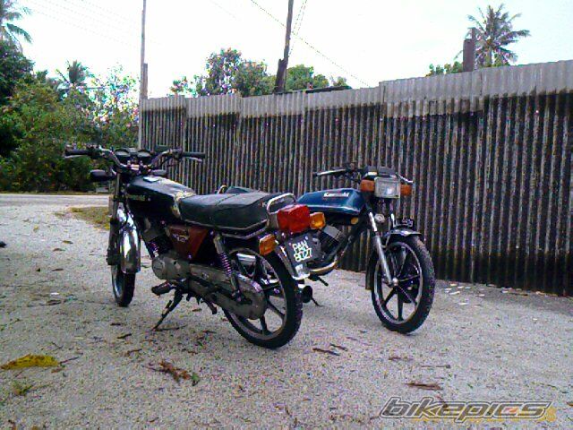 Photo 809186