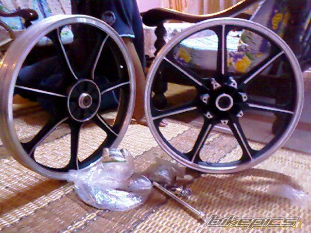 Photo 809187