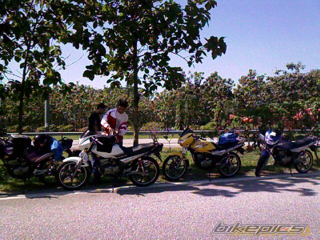 Photo 809193