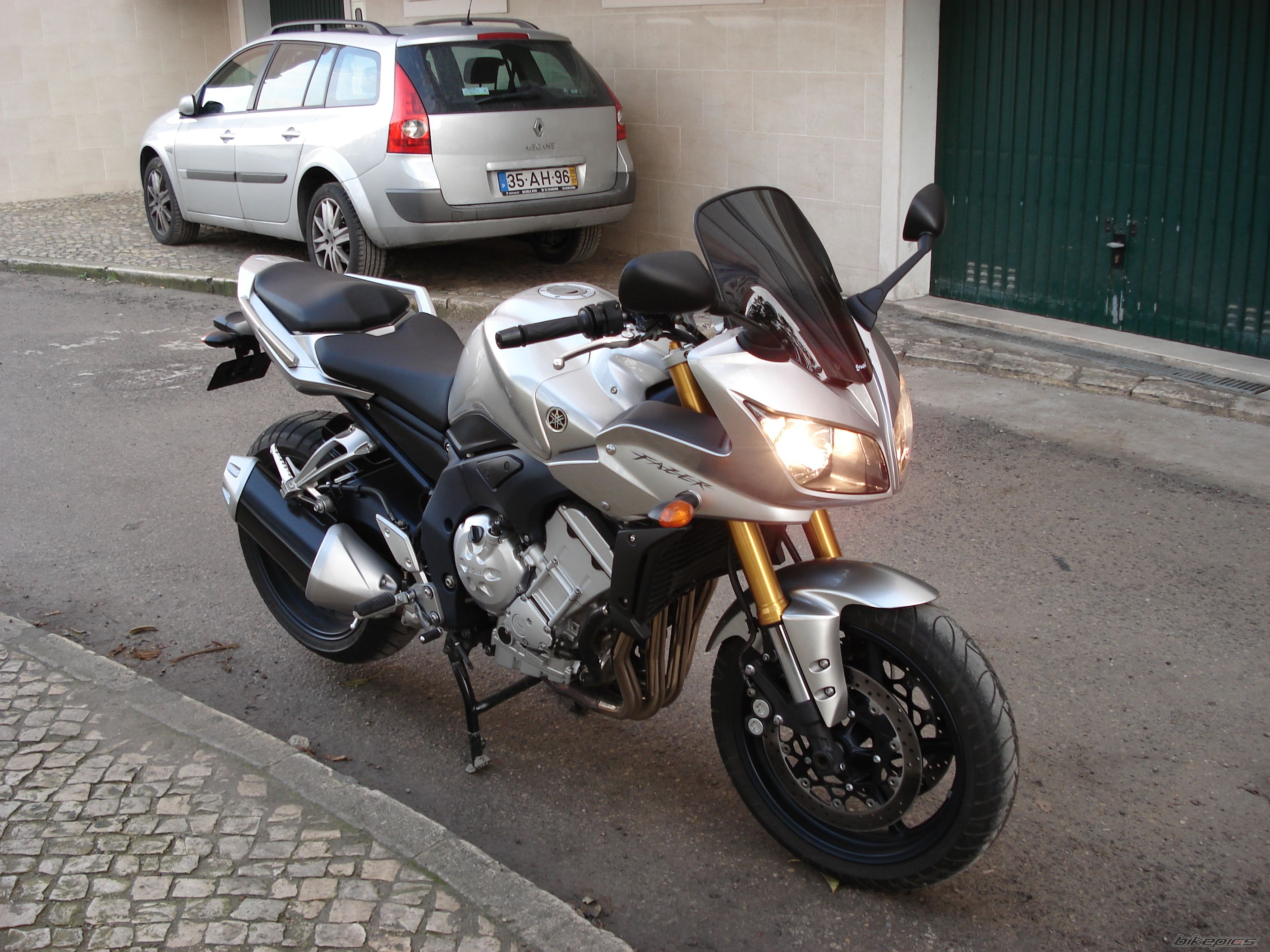 Bike Photo 809496