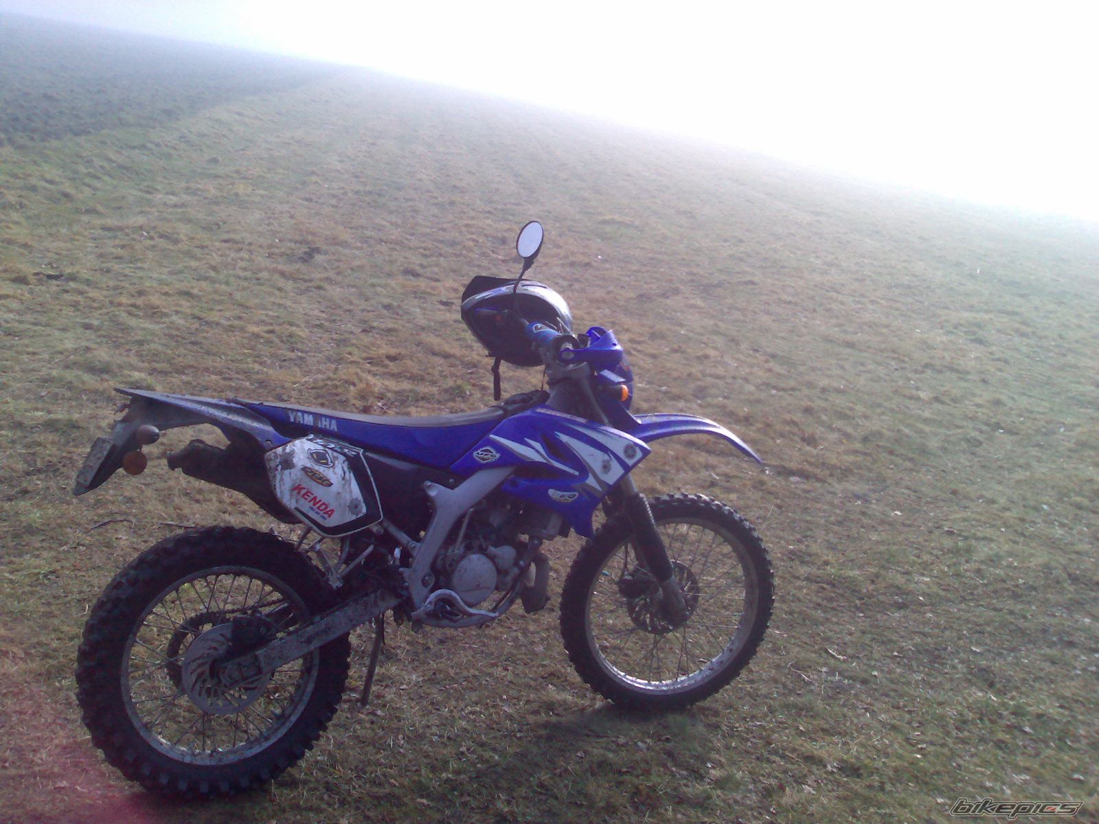Bike Photo 809529