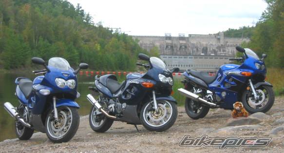 Bike Photo 80994