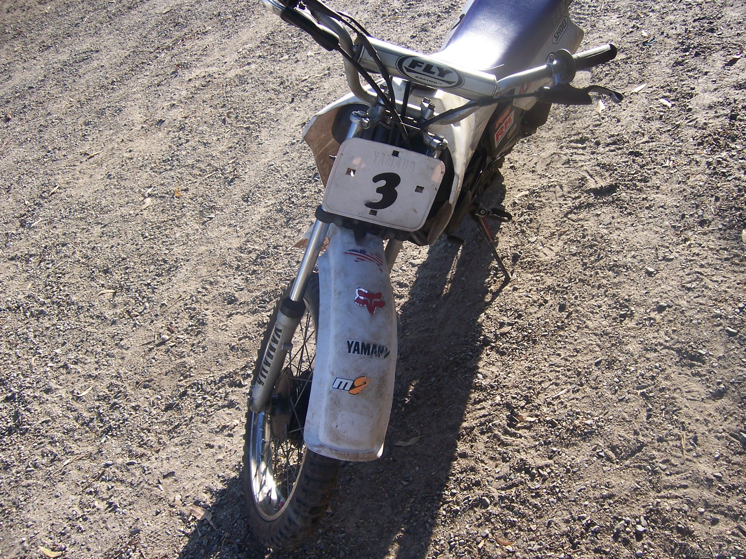Bike Photo 810083