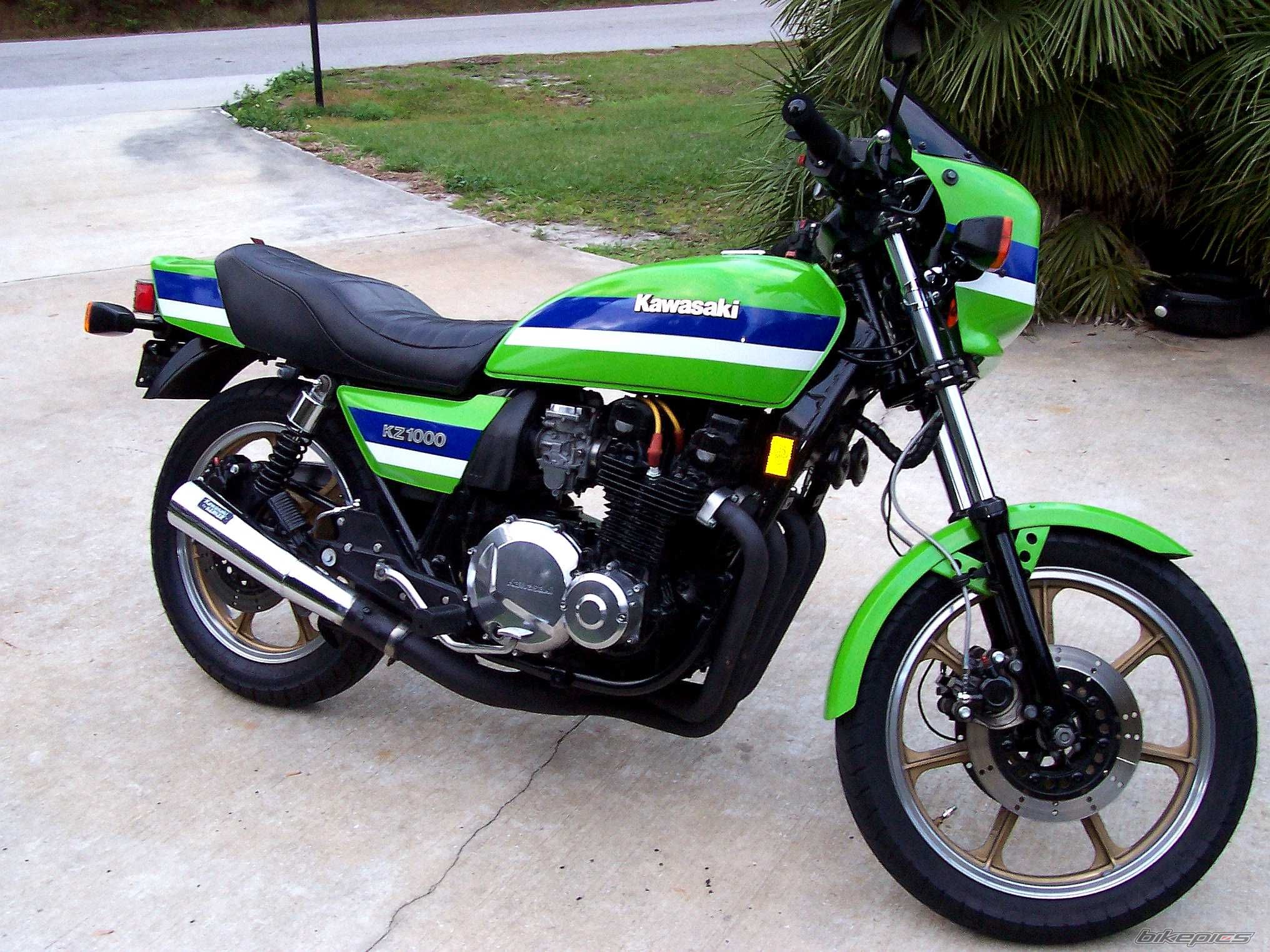 Bike Photo 810280