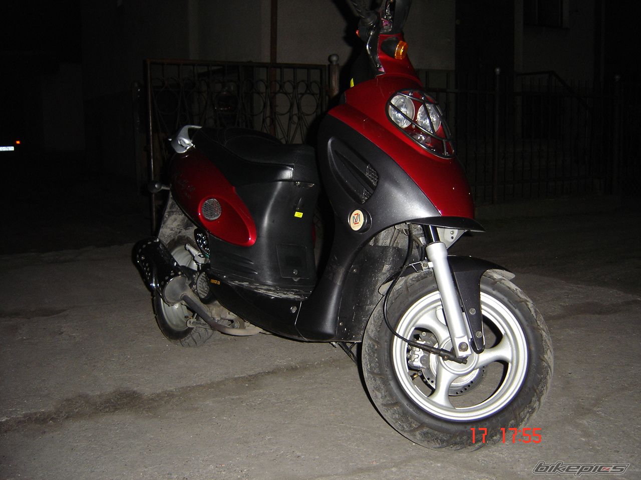 Photo 810942