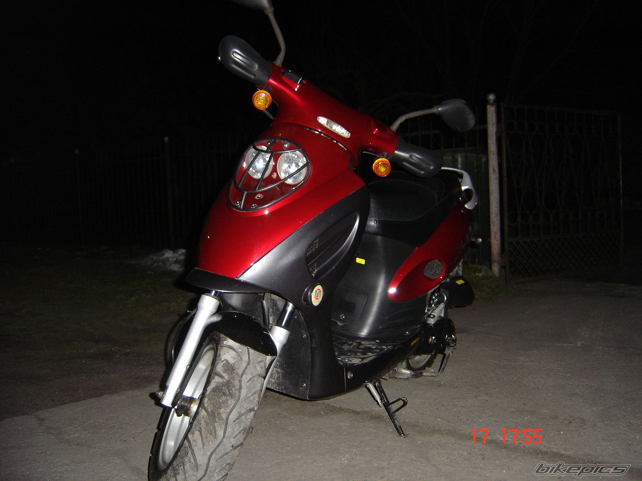 Photo 810945