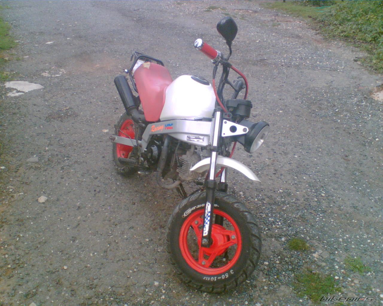 Photo 810993