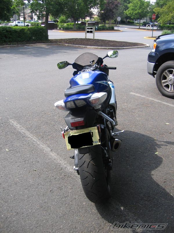 Bike Photo 811144