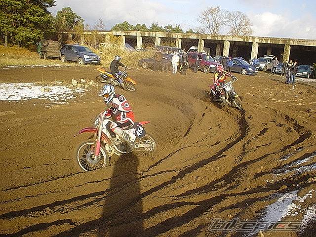 Bike Photo 81136