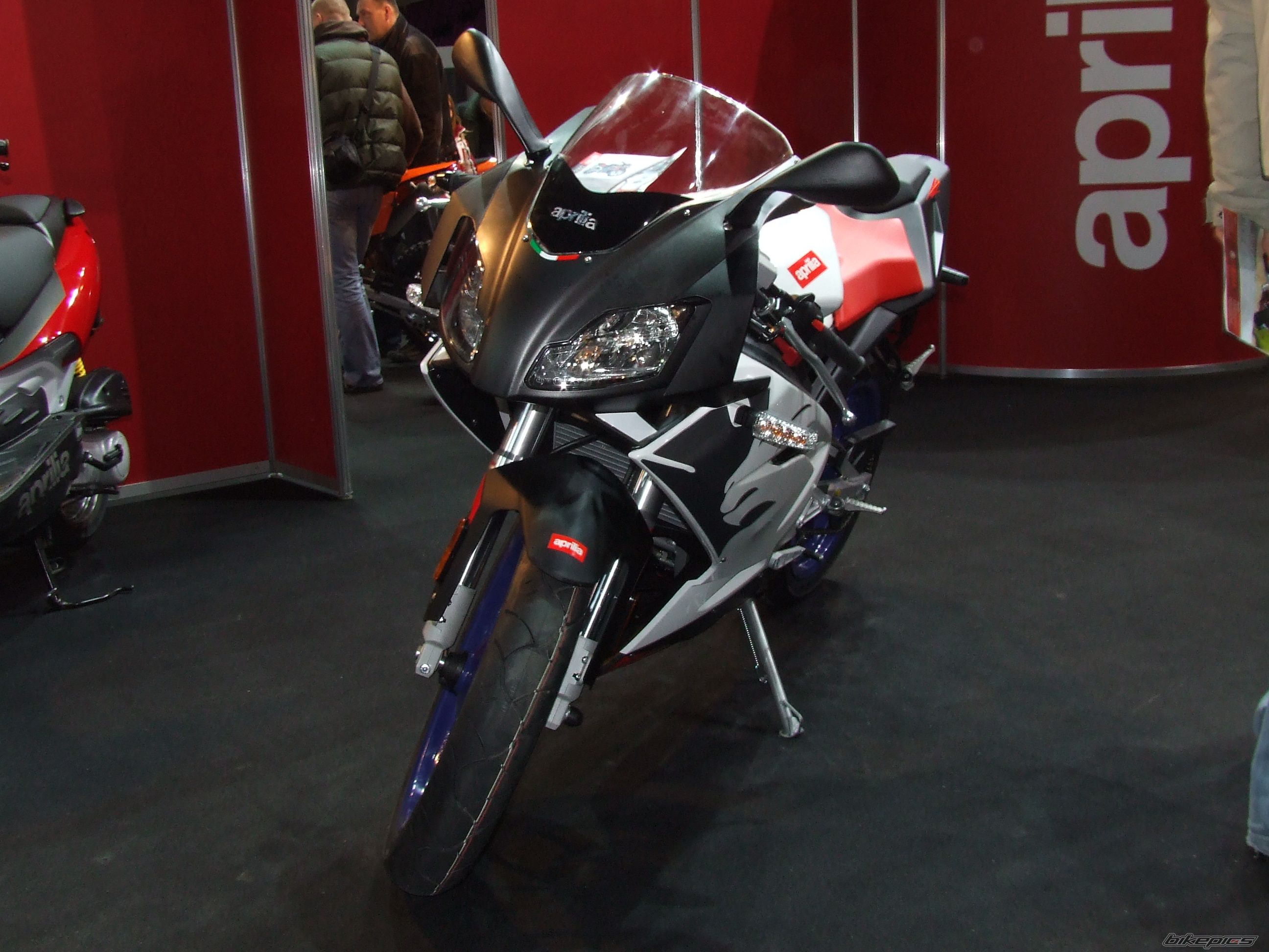 Bike Photo 811856